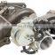 Turbo factory direct price TD04 49377-07820 turbocharger