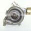 Chinese turbo factory direct price GT2256V  751758-5001 5001855042  8140.43K.4000  turbocharger