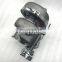 GTA4088S 752538-0005 252-4590 252-4589 252-4588 turbocharger  for Caterpillar  with 3162B, C7, 3126B DITTA  engine