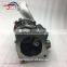 K04 Turbo 53039880440 1118100-xec06 Turbocharger for great wall haval haval h9 h8 2.0t Engine