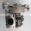 HE221W Turbocharger for Cummins Truck ISDE4 Engine Turbo 4043978 2835143
