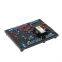 High Quality MX321 AVR For Stamford Alternator