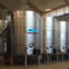 2000L Stainless Steel Brewing Machine Wine Making Equipment Fermenting Tank