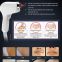 Professional laser full body hair removal system Alexandrite laser depilation machines 808nm diode laser hair reduce machines