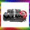 Hot Sale And High Quality for HINO Brake Parts Bake Wheel Cylinder 47580-1030
