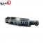 Hot sell for altezza shock absorber for Mercedes-Benzs W230 SL280 SL350 SL500 SL600 ABC Strut Shock Rear R Rebuild A230 320 04