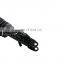 FOR mercedes-benz gls500 Air Suspension Absorber Shock Air Suspension OE 2113209313 2113209413