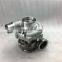 877895-5001S 877895-5011s G25-660 ball bearing Turbo 871388