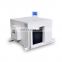 30 L/D 220v 60hz dehumidifier ceiling mounted and ducted