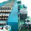 Scaffolding Making Machinery, Scaffolding Walk Board Roll Forming Machine
