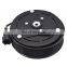 New A/C Compressor Clutch Kit for Infiniti G35 SEDAN 2007-2008 M35 2009-2010