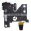Automatic Transmission Valve Body Conductor Plate For Chrysler Dodge 1402701261