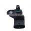 TMAP T-Map Sensor Fit for Polaris RZR 570 800 900 1000 EFI 2410422 2411528