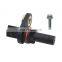 Crankshaft Position Sensor for ACDelco GM 12613030
