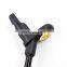 Front Left Right ABS Wheel Speed Sensor For Benz W164 GL320 ML320 ML 1645400917