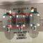 Original Truck parts Pressure Switch WABCO4410140250