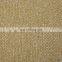 Simple style Button closure sofa  pillow linen/polyester Pillow covers 18x18