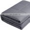 Amazon Brand Weighted Blanket Bamboo Weighted Blanket Beads Cotton