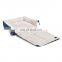 Multi-function 3 use Soft Plush Fur Dogs Cats Sofa Bed Mat