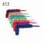 Most popular special design simple air conditioner cleaning duster