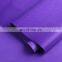Good quality factory directly 1680D oxford fabric with PVC for tent