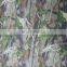 Wujiang camo printing supplier/pvc camouflage camping oxford fabric/camo tent fabric