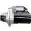 Starter Motor For BMW OEM 17922N 19824N  0001107423 0001107424 12417521116  428000-4490 12417521122 12417521123 12417526236
