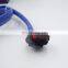 Car lambda oxygen sensor for Ford SUV F1FA-9G444-BA