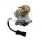 Ignition Distributor For FIAT OEM 7791188 UN01100 UN01100101G