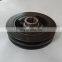 Auto Crankshaft Pulley For TOYOTA HILUX HIACE 2L 3L 5L LH162 LH172 LXH1 13408-54090 13408-54070 13408-54080,
