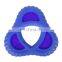 Wholesale High Quality tear resistant EVA dog toy,Pheasant dog toy