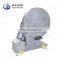 industrial commercial chicken beef duck pork meat processing slicing chopping machine