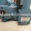 DAIKIN High Power Hydraulic Piston Pump  V15SAJS-BRX-85S3
