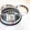 P0 P6 P5 P4 P2 high precision bearing M238849/10CD M238840/10CD M238849/10 EE128111/160CD inch taper roller bearing