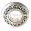 rich stock bearing 23328MB W33 spherical roller bearing 23328 23330 23332 23334 23336 CA CC MB W33 C3