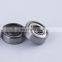 626z deep groove ball bearing 626z ball bearing manufacturer 6x19x6mm 626zz ball bearing