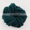 Super Chunky Chenille Yarn for Extreme Arm Knitting Yarn