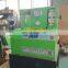 Good price PQ1000 common rail system fuel injector test bench cleaning machine