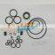 Diesel repair kits 800636 VE pump repair kit 800636