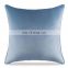 Warm in winter decorative High grade fashion home car sofa cushion