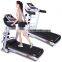 2020 fitness gym motorized treadmill home use treadmill