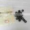 3934864 3901381 Cummins engine 6CT L8.9 Connecting Rod Nut