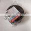 ISF2.8 diesel engine parts Fan Pulley 5254651