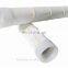 High Efficiency Pleated Filter Cartridge Air Intake