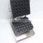 hot selling products tartlet shell maker egg tart shell maker tart press making machine with ce