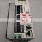Original Whole New Schnaider AC Servo Motor Drive  LXM23AU10M3X For CNC Machine