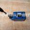 Rexroth Directional valve 4WMM 10 G31/F