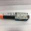 Раковина накопления Rexroth ZDR 6 DP2-4X-210YMV
