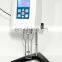 laboratory digital rotational viscometer