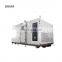 CE approved Climate Room Walk-in Environmental Constant Temperature Humidity Stability Climatic Test Chamber